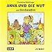 Produktbild Anna und die Wut