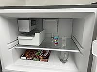 Review Image by christine christine