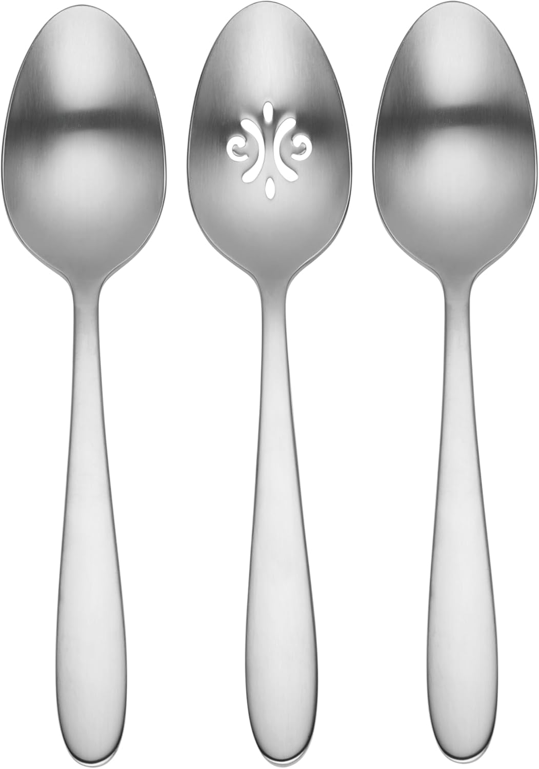 Oneida Vale Set of 6 Salad Forks