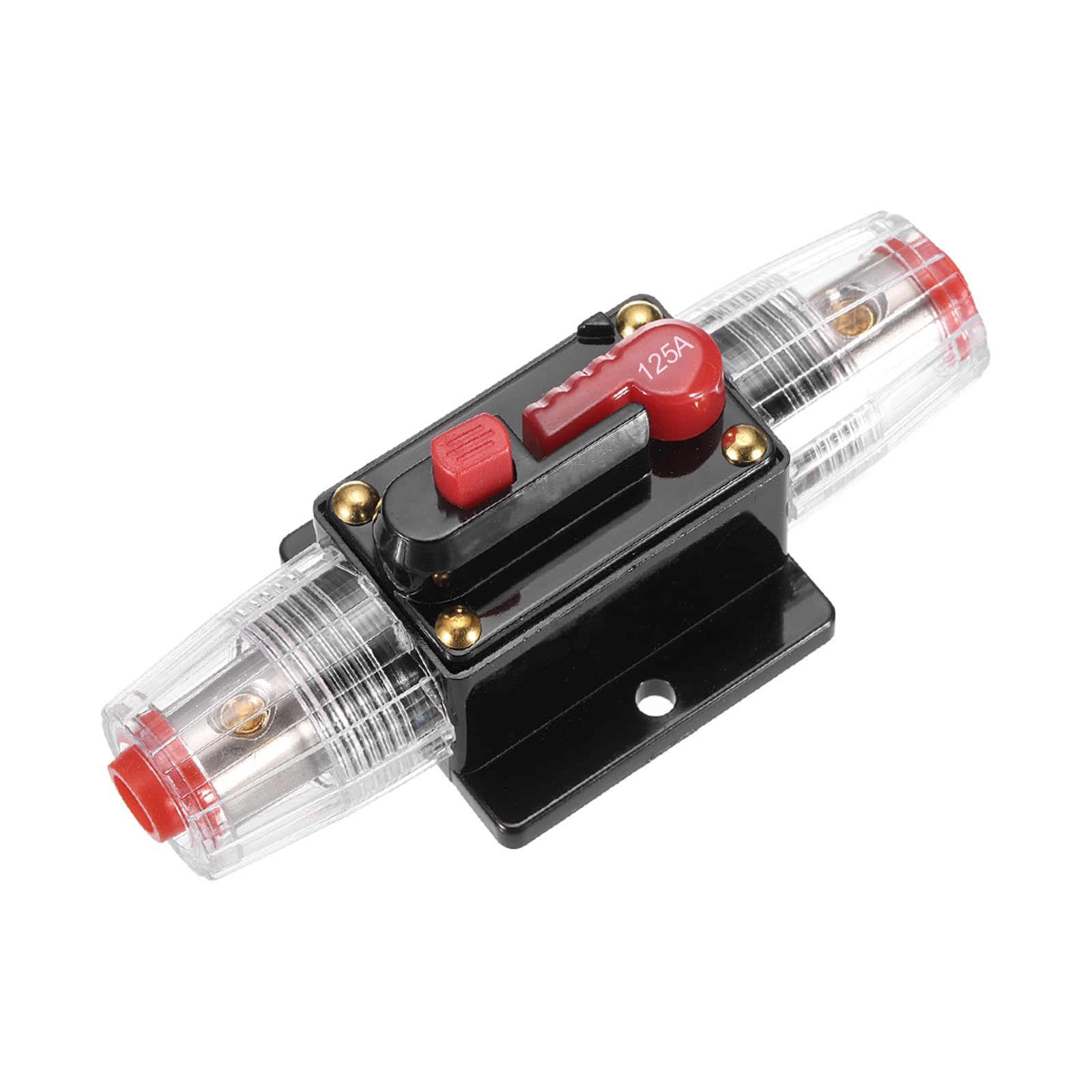 DMiotech 125A Circuit Breaker