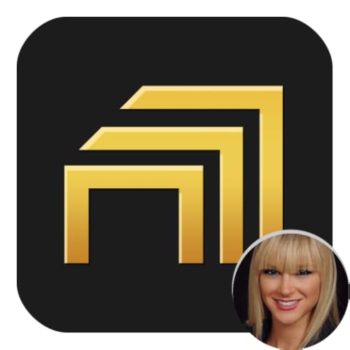 Jacquelyn Dunham Mobile MLS - //medicalbooks.filipinodoctors.org