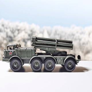 Rocket Launcher Sound