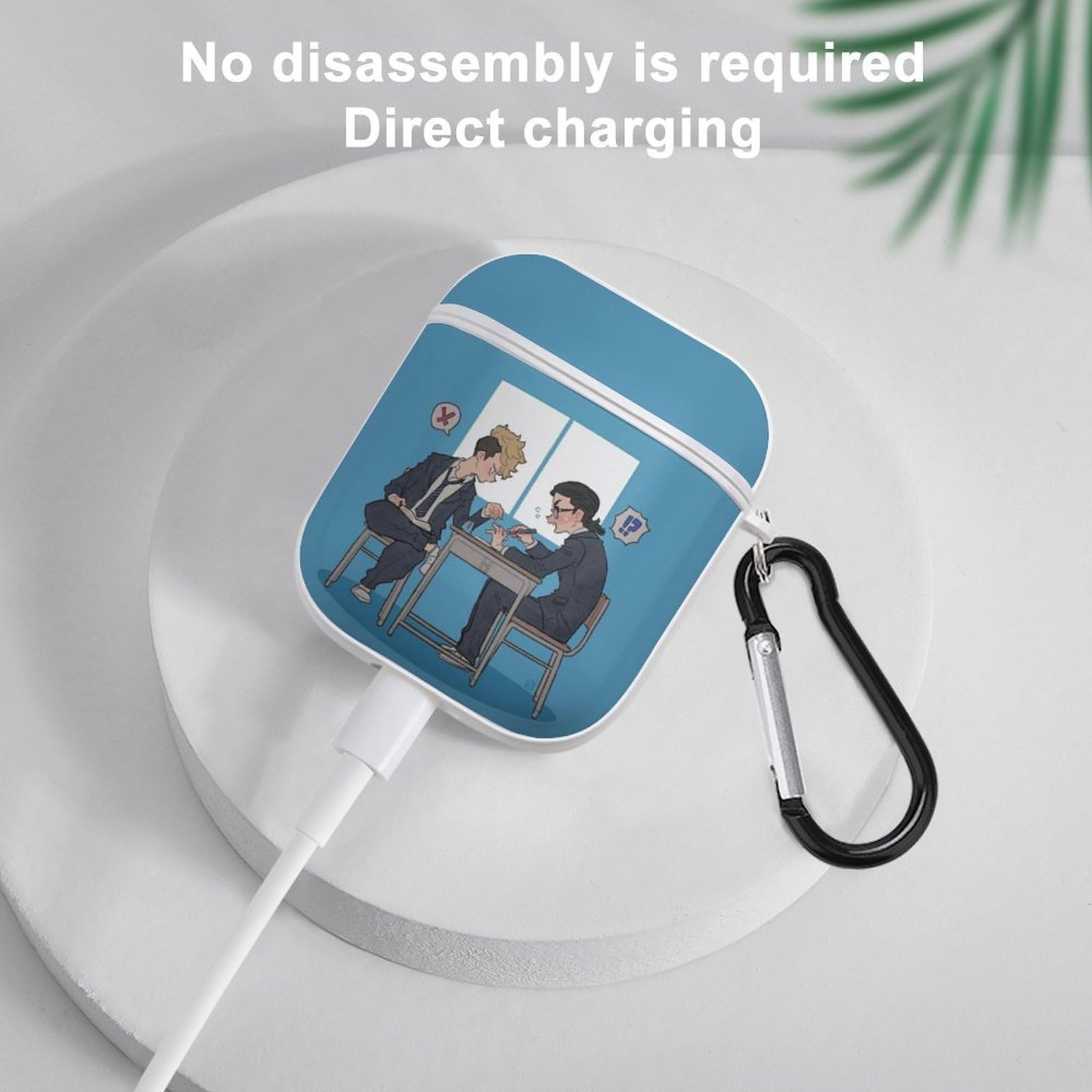 Amazon | 東京リベンジャーズ 松野 千冬 場地 【第1世代・第2世代