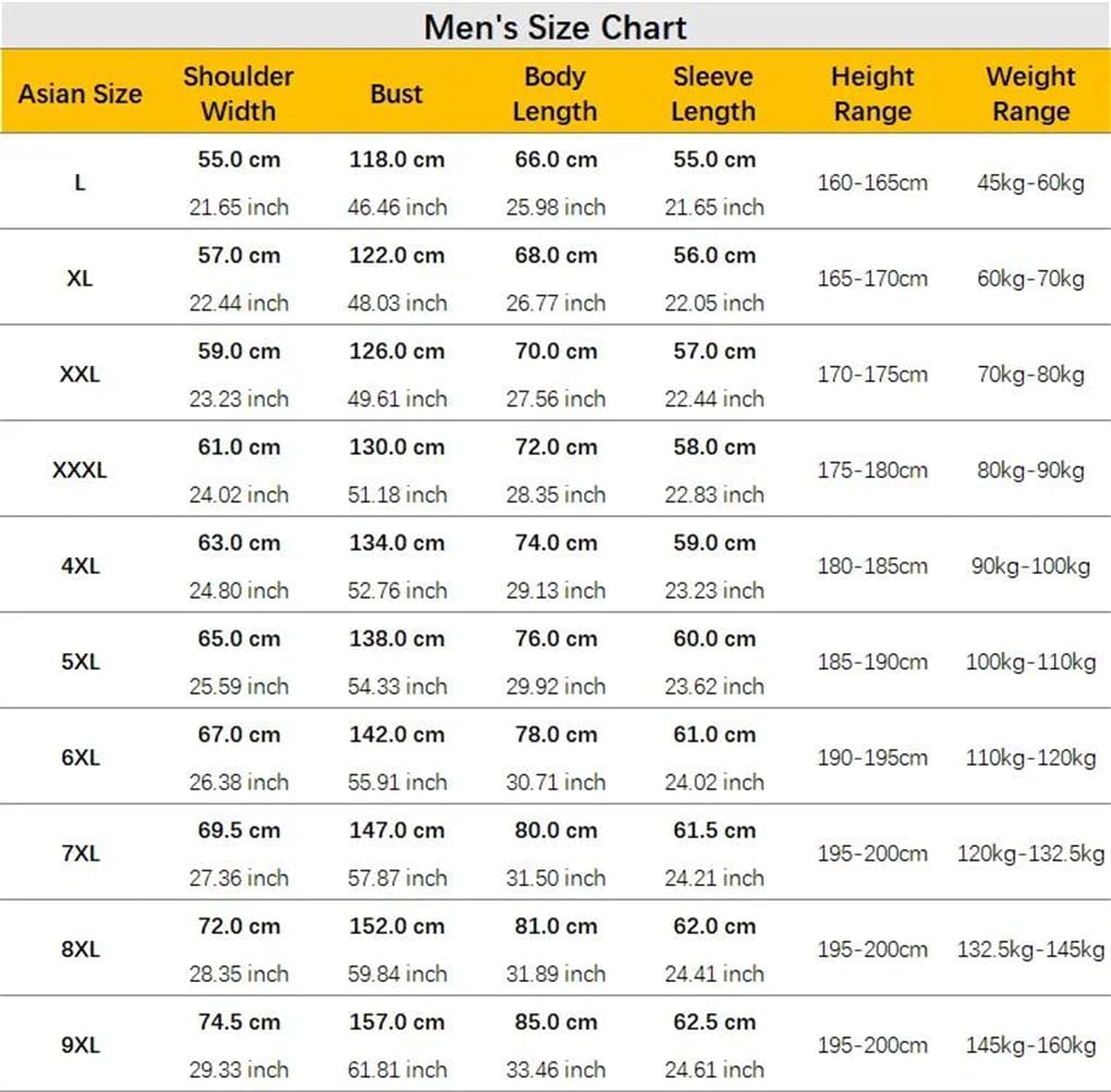 Men's Long Sleeve Cargo Jacket Outdoor Casual Coat Men Running Fitness Sports Coat Soft Warm Thick Jacket