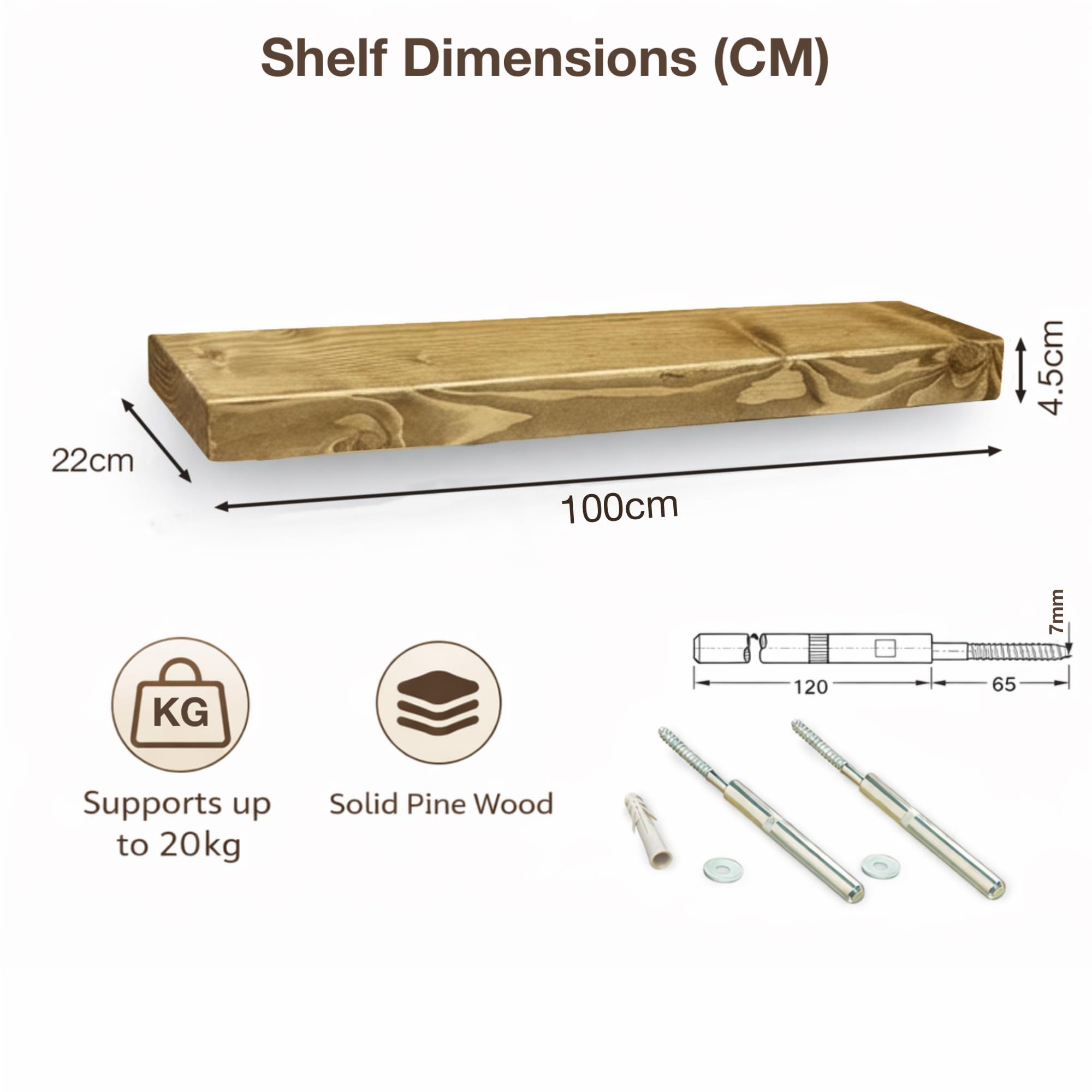 View 3