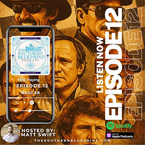 Coming Back to NASCAR After Almost 20 Years &mdash; At the Wildest Possible Time