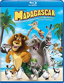Madagascar