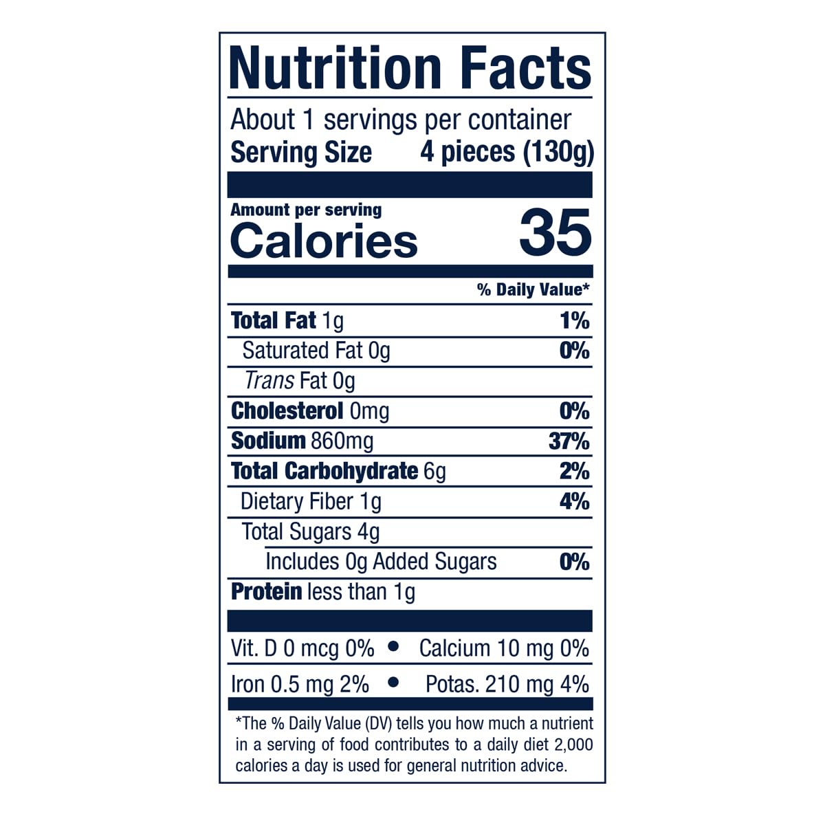 San Marcos Green Tomato Whole, 11 oz