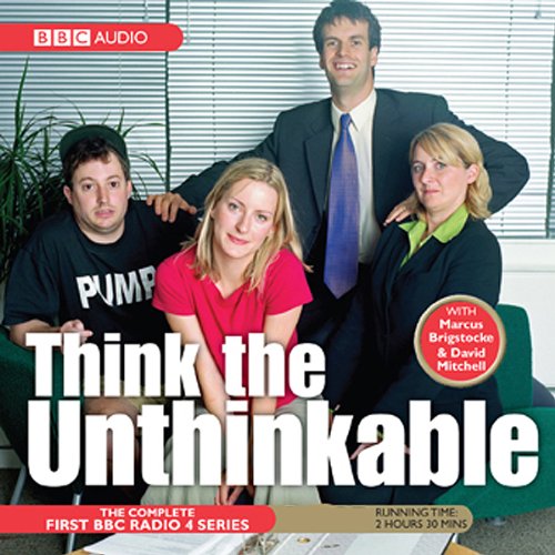 Download Download David Mitchell Pictures