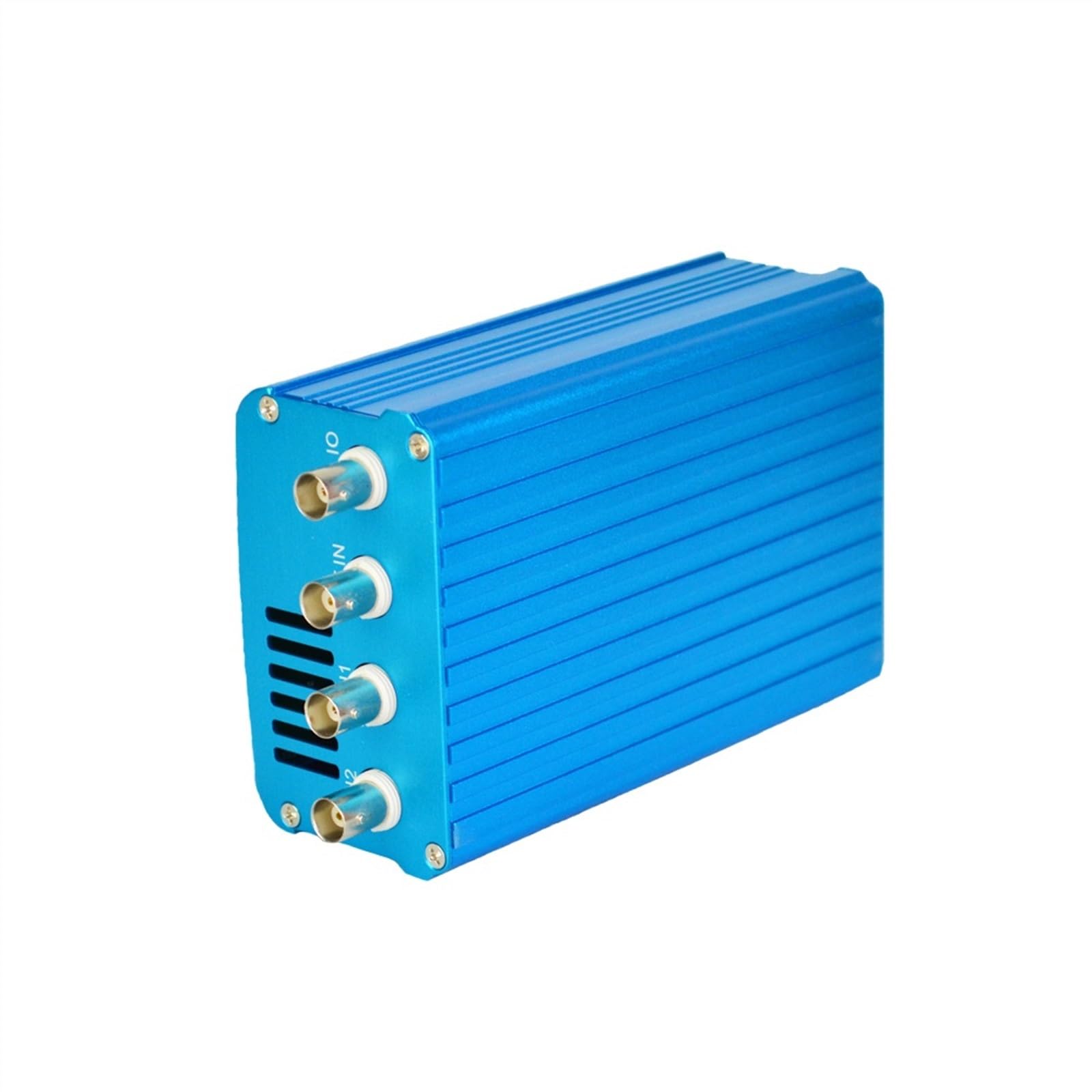 FY6300 15MHz Generador de señal Generador de frecuencia Generador de señal de frecuencia sinusoidal Función Generador de forma de onda