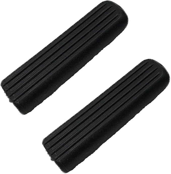 Wheelchair Brake Grip, Replacement of Wheelchair Brake
