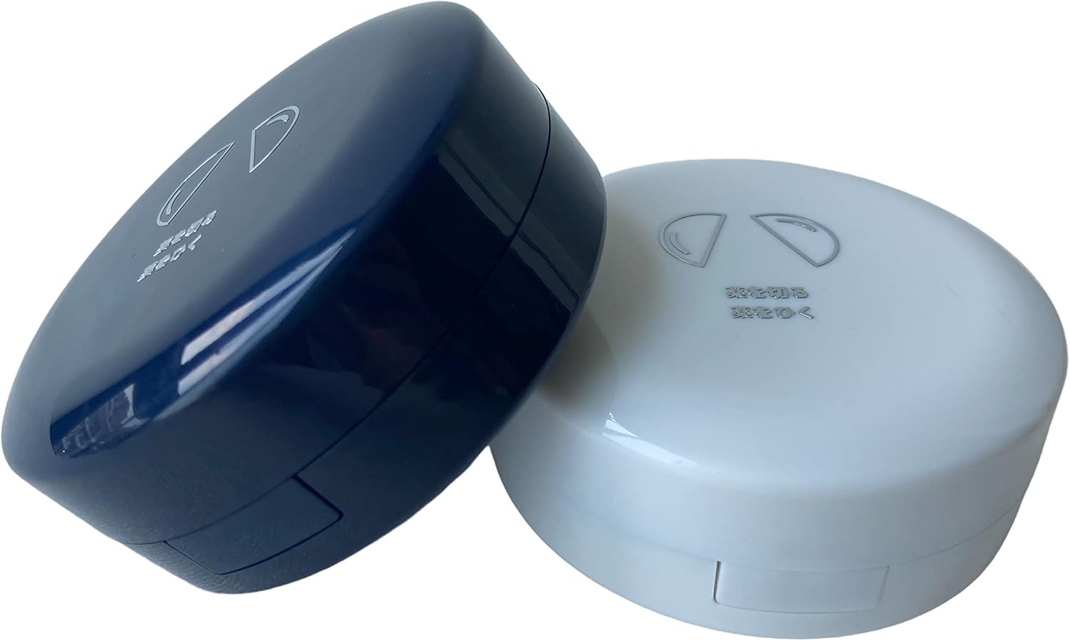 Professional Pill Splitter for Cutting Small Pills or Large Pills in