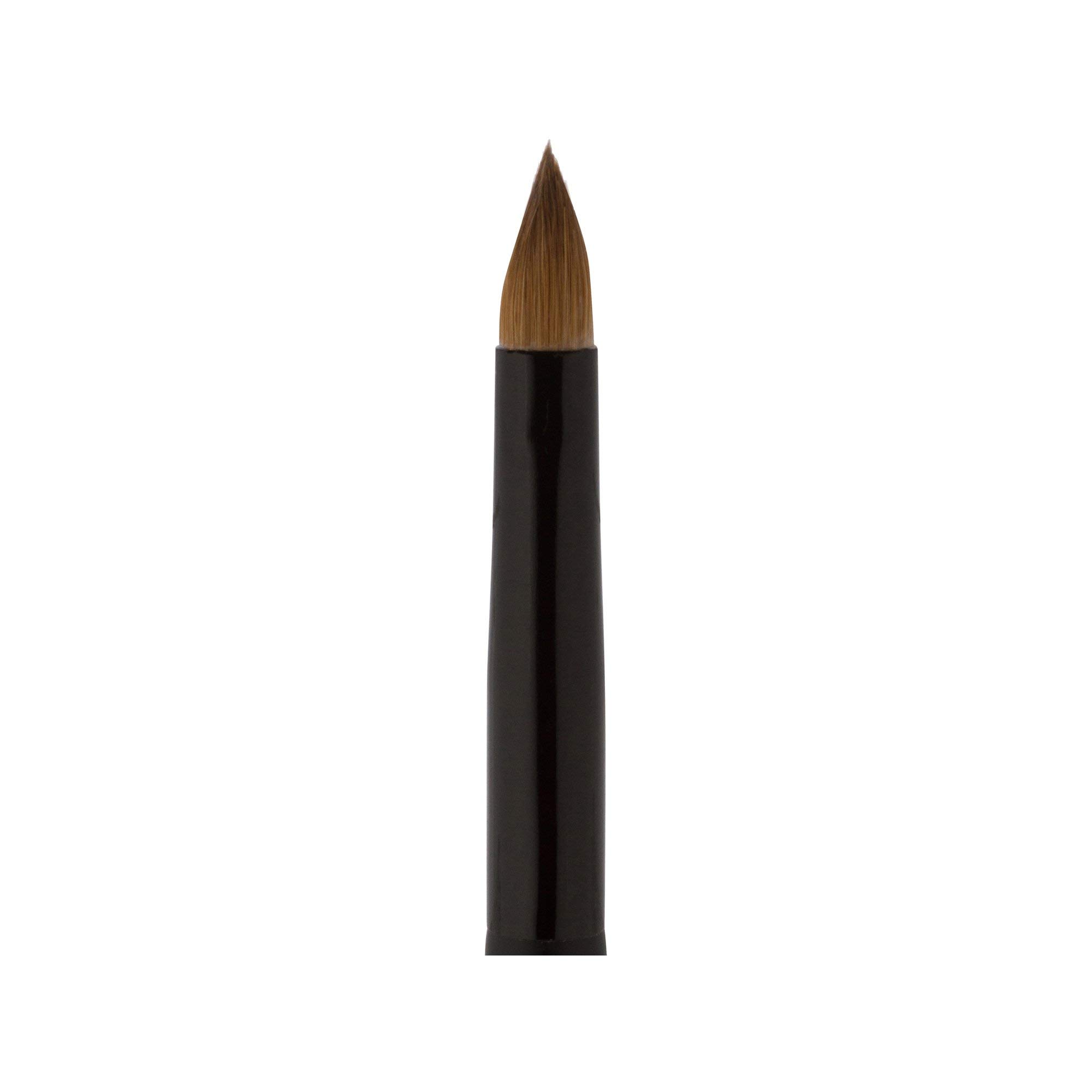 STILAZZIArtisan Luxe Lip - L100 Lip Brush