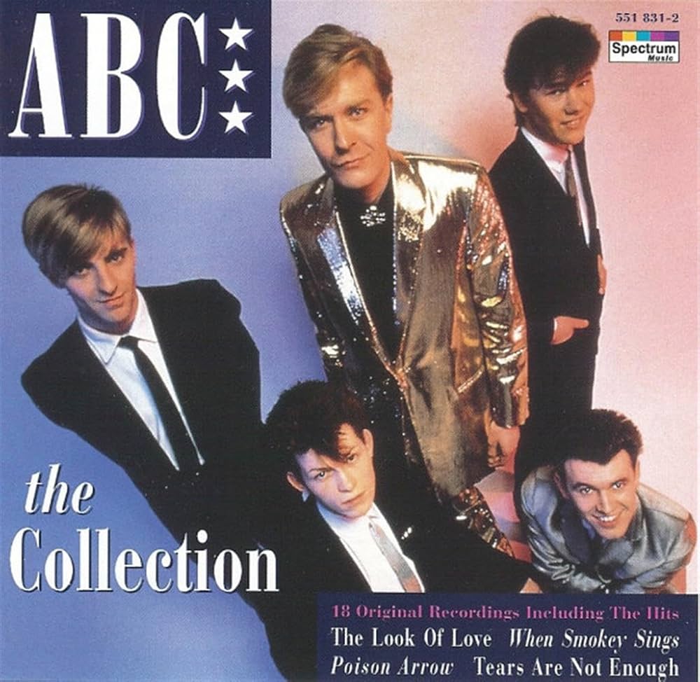 その他 The Collection [CD] 深町純, 深町純 - FUKAMACHI JUN SESSIONS 1978(SACD-HYBRID