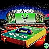 Call Coco Jones [Explicit]