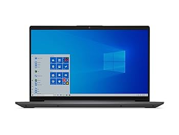 Lenovo IdeaPad 5 Notebook - Display 14