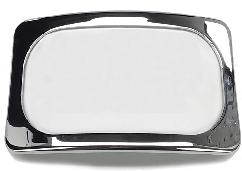 Kit de licencia de revestimiento curvado Baron BA-3122-00 disponible en Yaxa Costa Rica