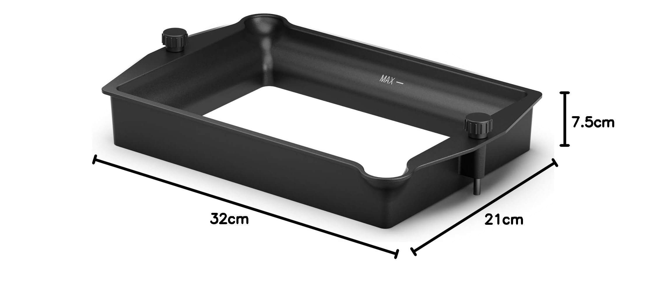 Amazon.co.jp: ELEGOO Mars 5 Ultra LCD 3Dプリンター用 メタルレジン