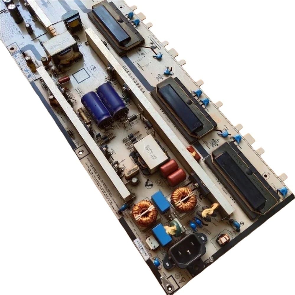 Scheda di alimentazione tv per scheda di alimentazione Bn44-00264a LN40B610A5F LN40B640R3F H40F1_9SS LE40B620R3W LE40B551A6W LE40B550