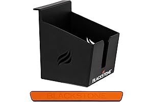 Blackstone Griddle Magnetic Tool Holder