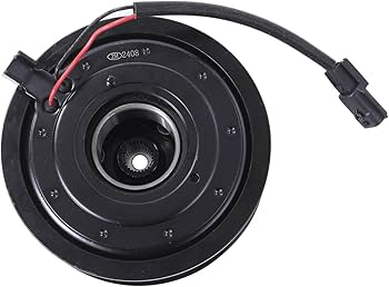 Amazon | 日産用 エアコン コンプレッサー マグネットクラッチ C26 Amazon | 日産用 エアコン コンプレッサー マグネットクラッチ C26