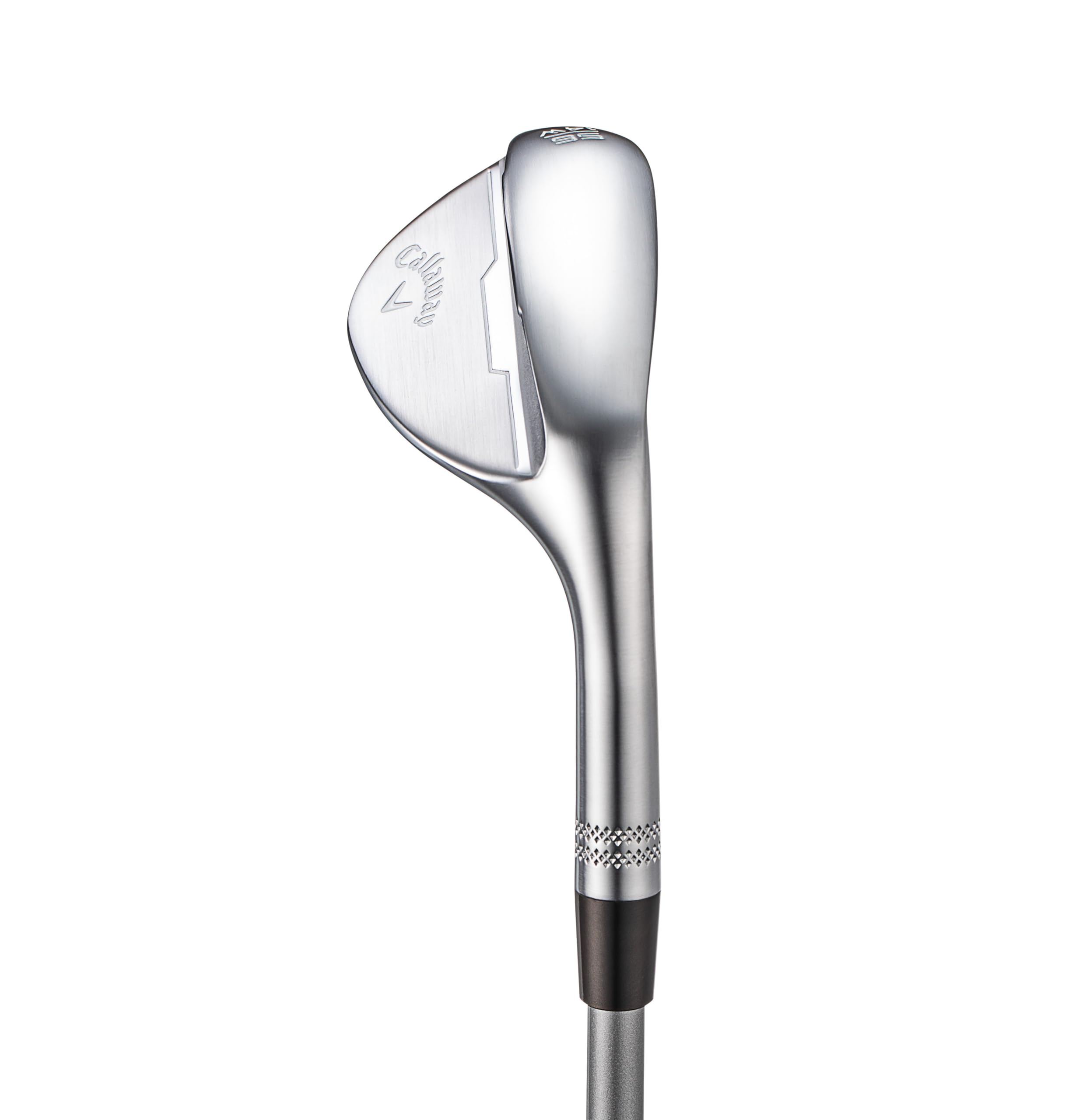 Amazon.co.jp: キャロウェイ(Callaway) 右用 ウェッジ OPUS CRM