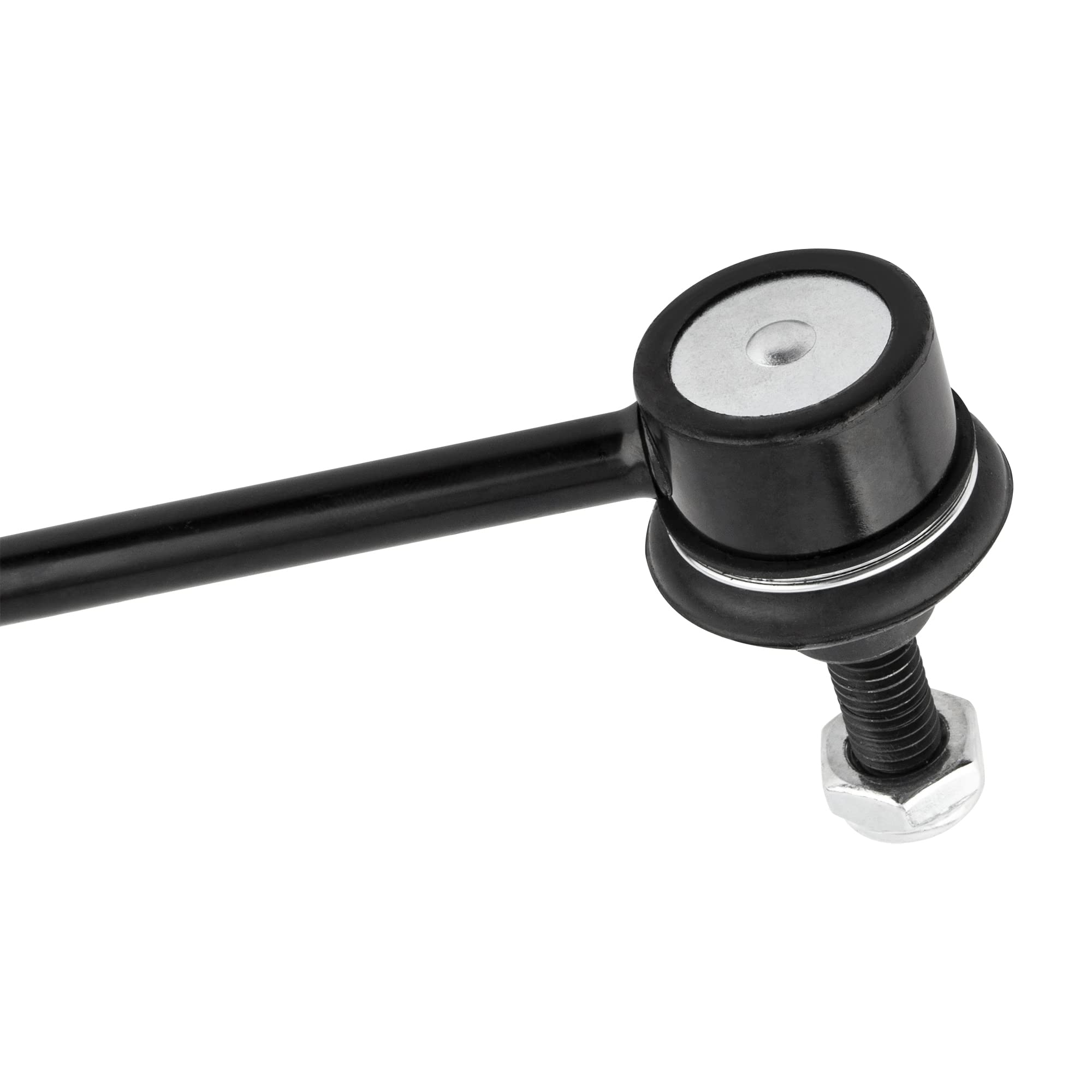 Sway Bar Link Replacement Cost Wallpaper For Iphone