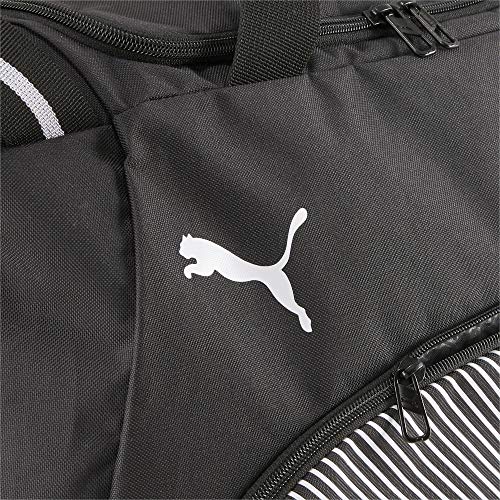 Sac de sport Mixte Puma Fundamentals - vue 5
