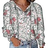 rosa bluse oberteile damen elegant elegante blusen damen blusen Kurzarm ringelshirt damen t shirt schwarz rückenfreies top transparentes oberteil oberteil mit spitze off shoulder bluse schicke blusen t shirt pink bluse rot bluse mit puffärmeln weiße t shirts damen damen Kurzarmshirt bauchfreie oberteile spitzenshirt kleidung bedrucken damen shirts extravagante t shirts damen bluse musselin hochwertige t shirts damen bluse schwarz weiß bluse orange pinke bluse