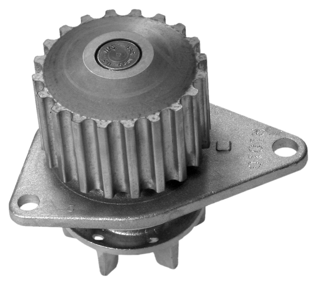 Magneti Marelli Wasserpumpe