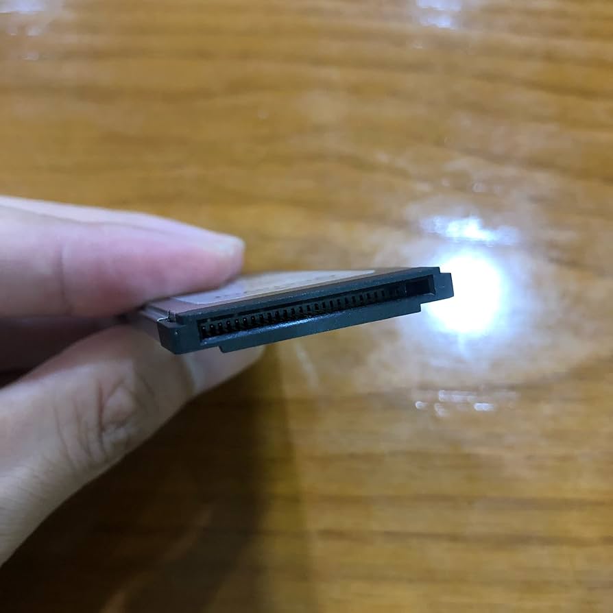 SONY ソニー MEAD-MS01 Sony HG Duoメモリースティック カードアダプター Memory Stick Adaptor for XDCAM EX SXS card (動作確認済み)コンパクトフラッシュ #11582 楽天市場】SONY ソニー MEAD-MS01 Sony HG Duo