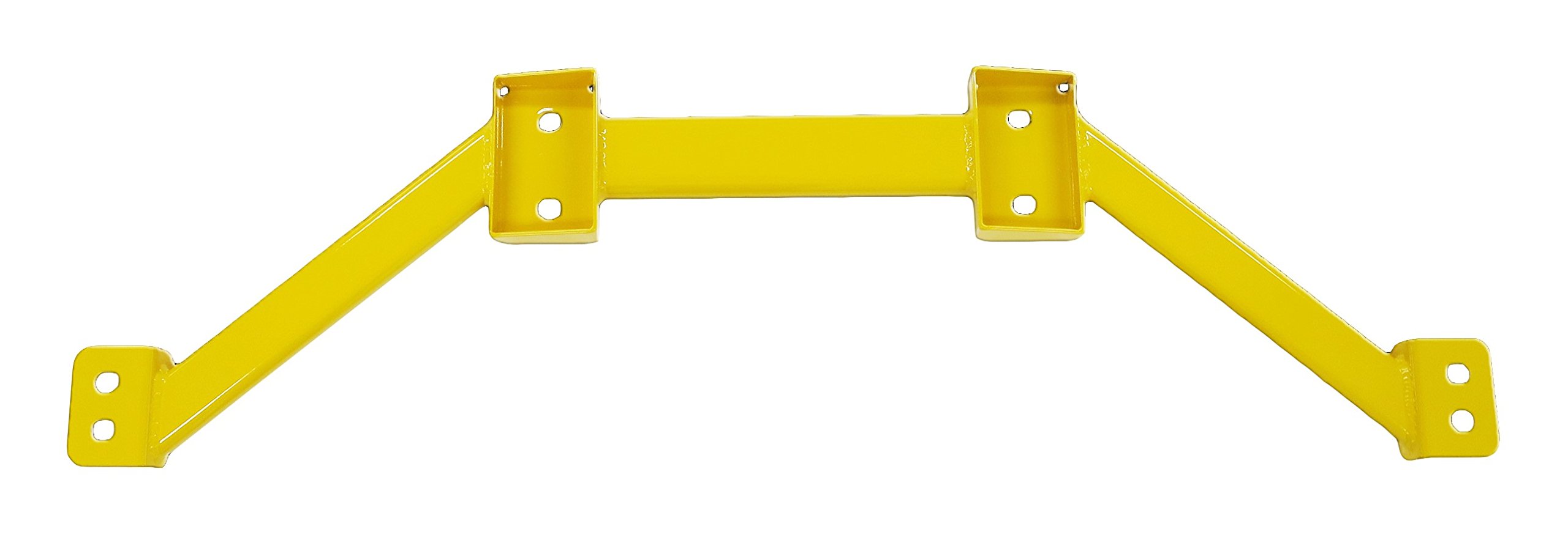 Amazon | D-SPORT(ディースポーツ) フロアフレームバー 【コペン