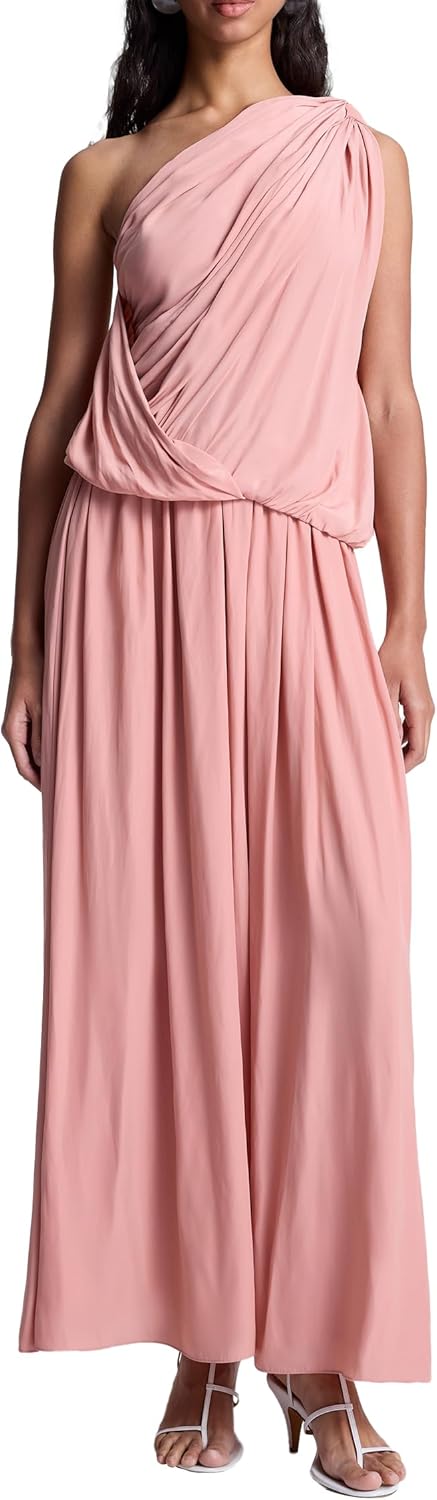 ALC Women's Kit Skirt