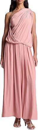 ALC Womens Kit Skirt