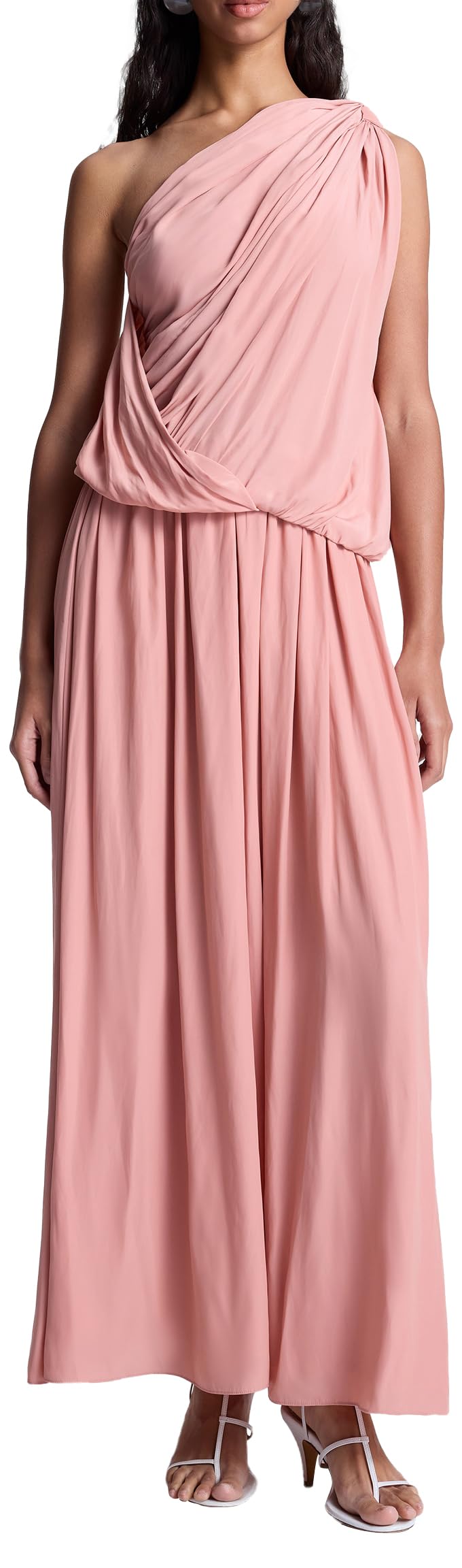 ALC Womens Kit Skirt
