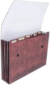 Folded Space Gloomhaven Map Archive - Second Edition