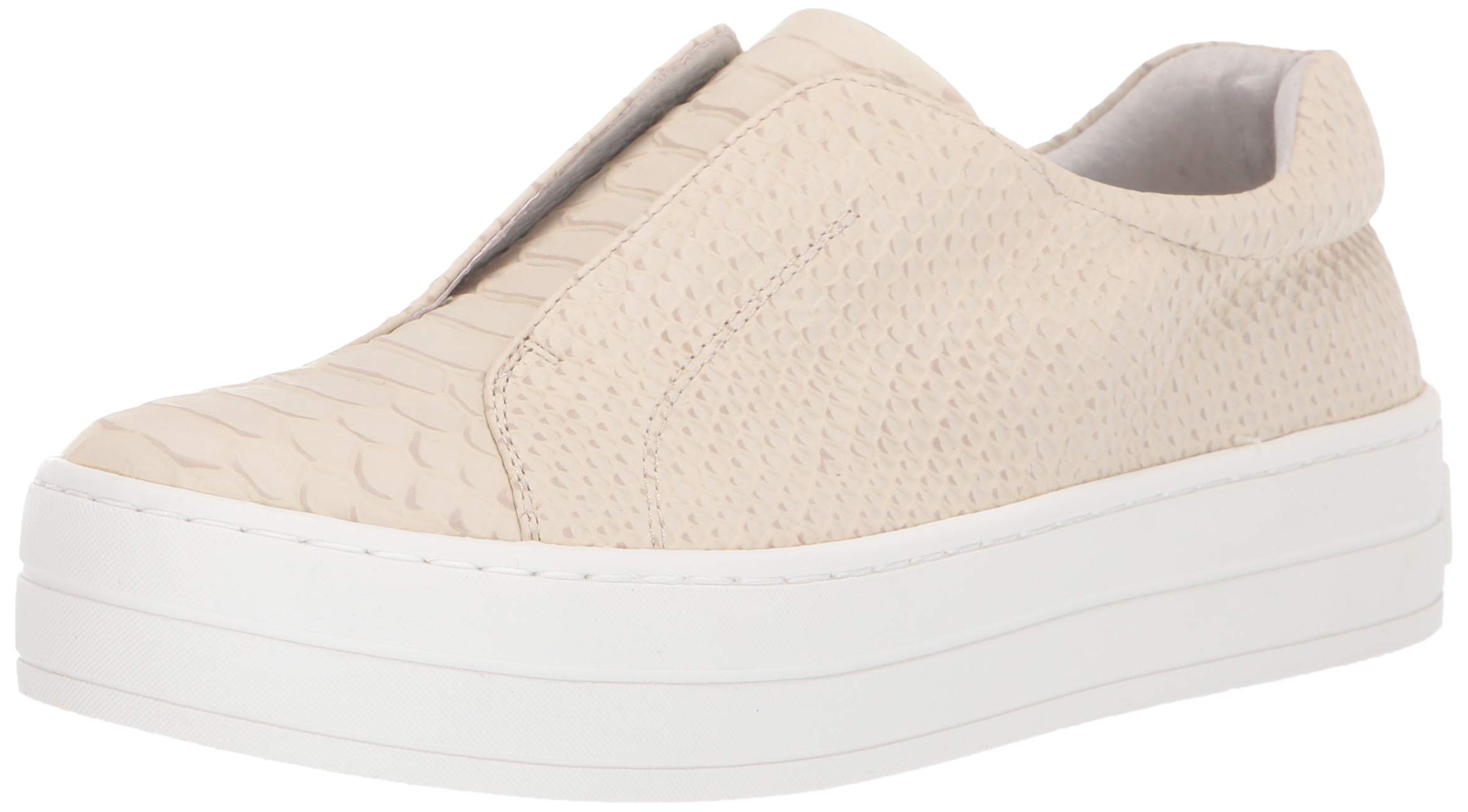 JSlides Women's Heidi Sneaker