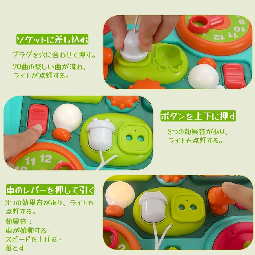 618yKhTYHgL._AC_UF894, 618yKhTYHgL._AC_UF894,