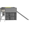 Product Photo 6