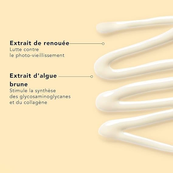 Sunissime Fluid SPF50+ 40 ml