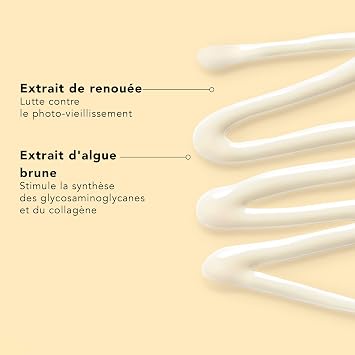 Sunissime Fluid SPF50+ 40 ml