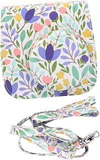 UKCOCO Bolsa Para Câmera Instantânea Alça Para Câmera De Couro Mini Câmera Bolsa De Ombro De Couro Bolsa De Ombro Ajustável Para Câmera Câmera Fotográfica Instantânea Bolsa De Viagem