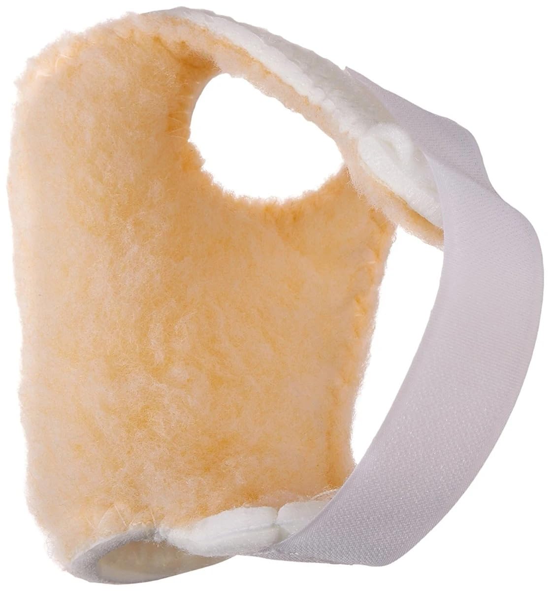 Pack of 3 Pack of 3