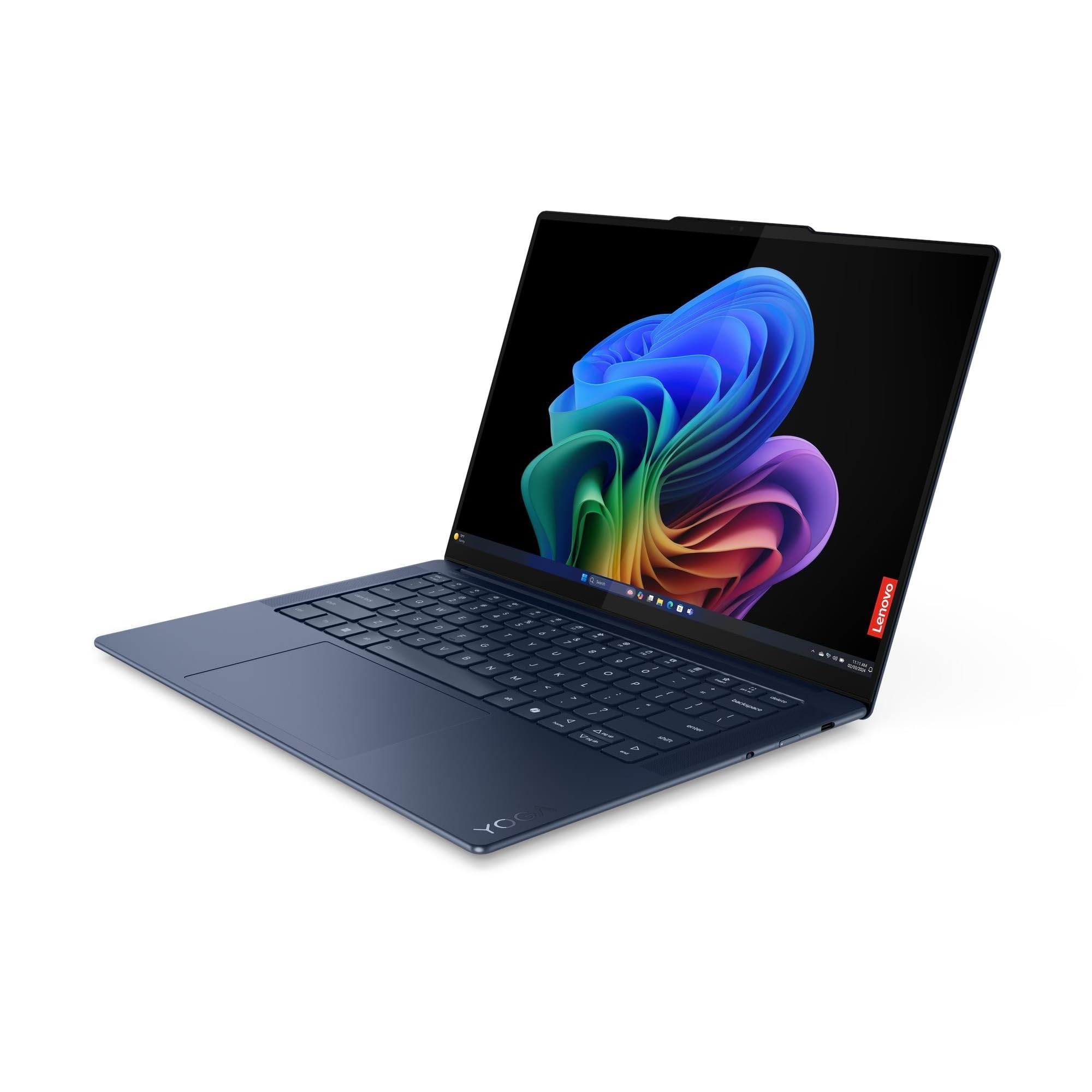 Lenovo Yoga Slim 7 14.5