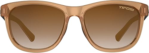 Miniatura 8 de Tifosi - Lentes de sol SwankSwank SL