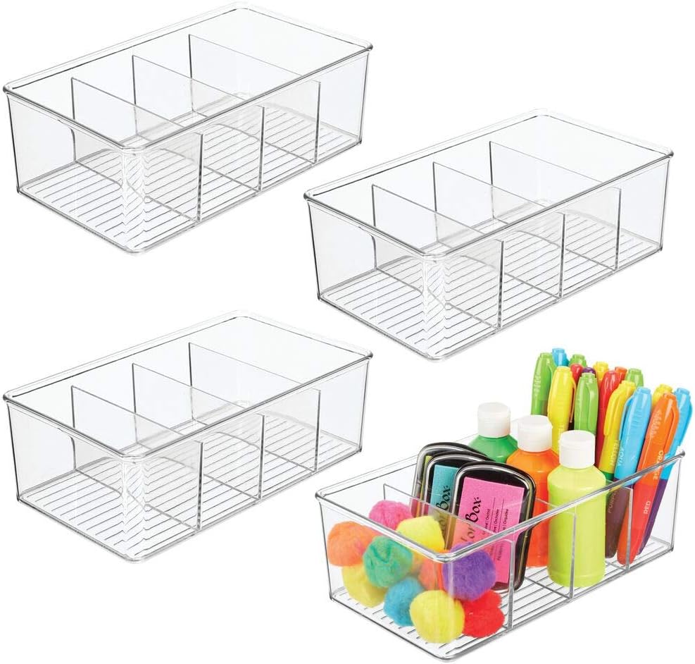 cassetta per l'artigianato