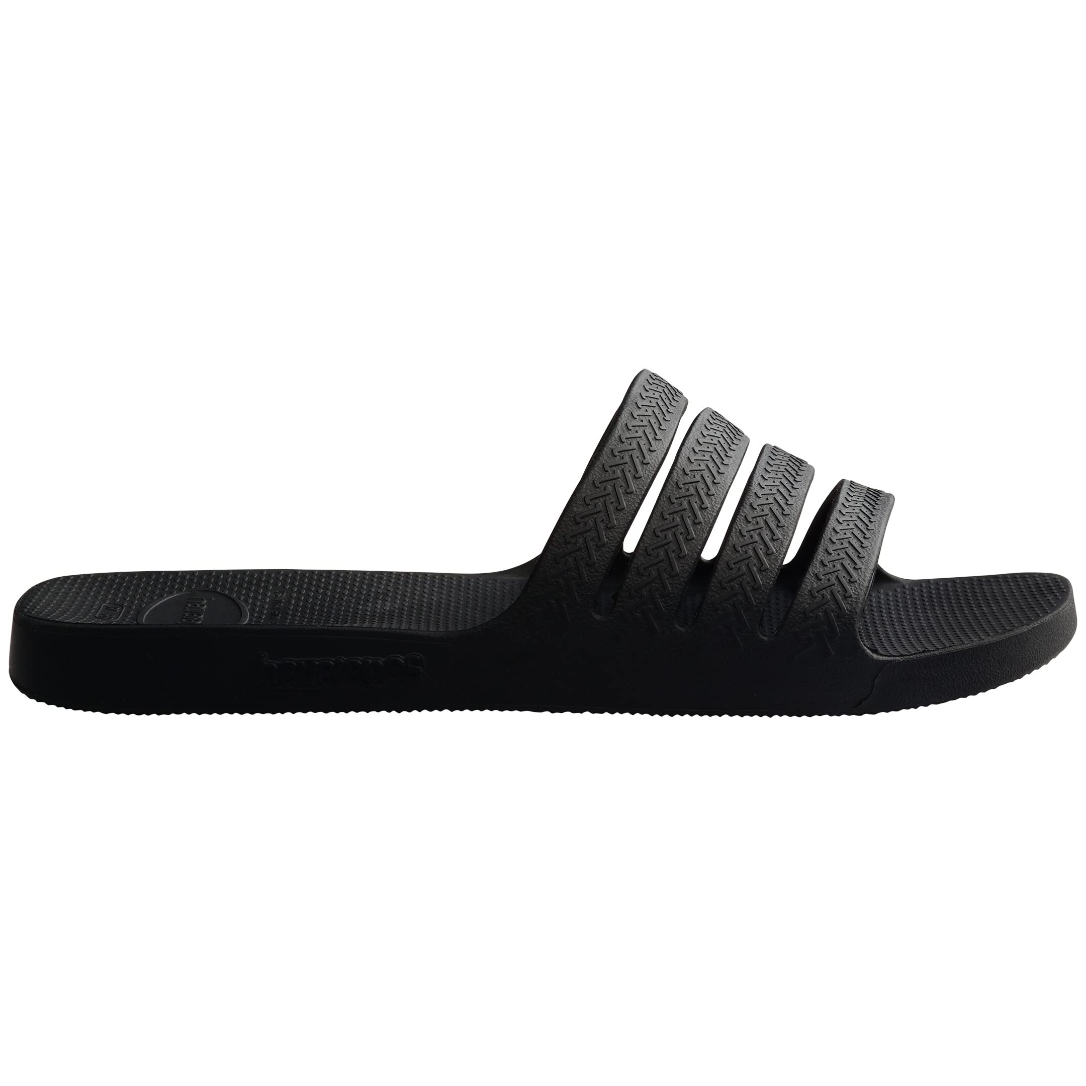 Havaianas Slide Stradi, Sandale Mixte Enfant