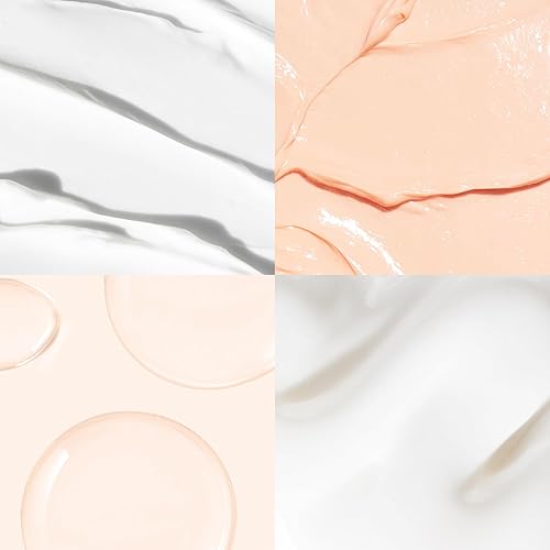 Miniatura 7 de Biossance Set de resplandor rápido