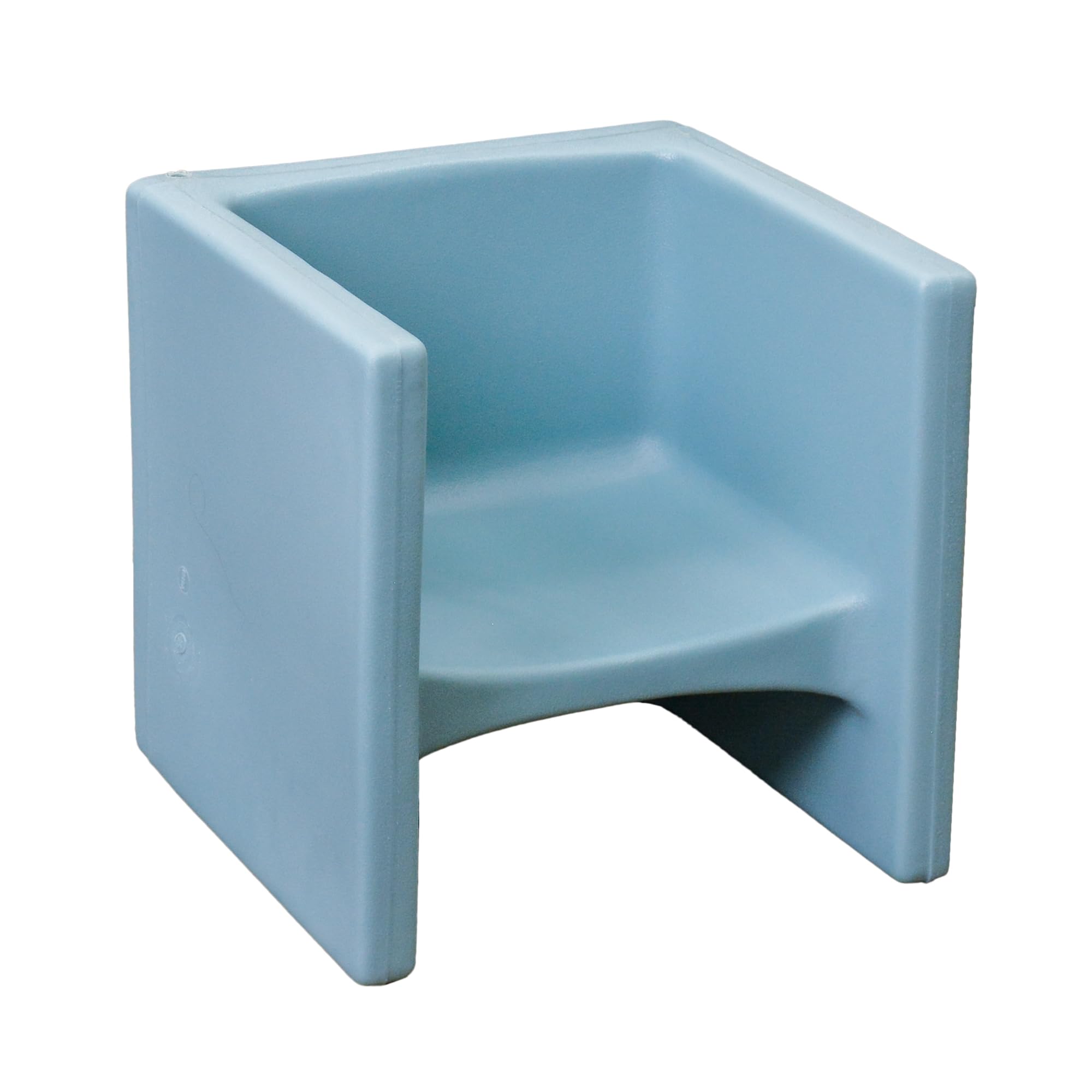 Furniture Cube Seats For Classroom Childrens Factory In Cube Chair