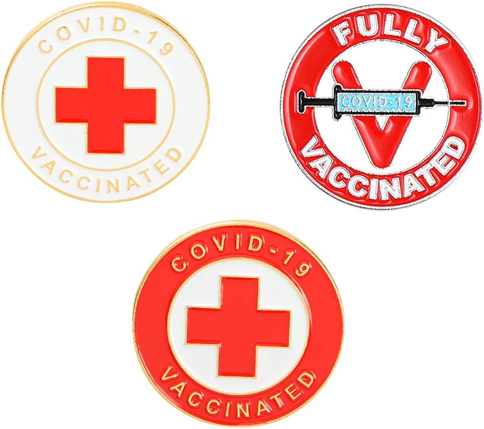 Yellow Chimes Brooch for Men and Boys Fashion Brooch for Men Suit Silver Gold Plated Formal Stainless Steel Brooch Accessories for Men | Birthday Gift for Men & Boys Anniversary Gift for Husband.